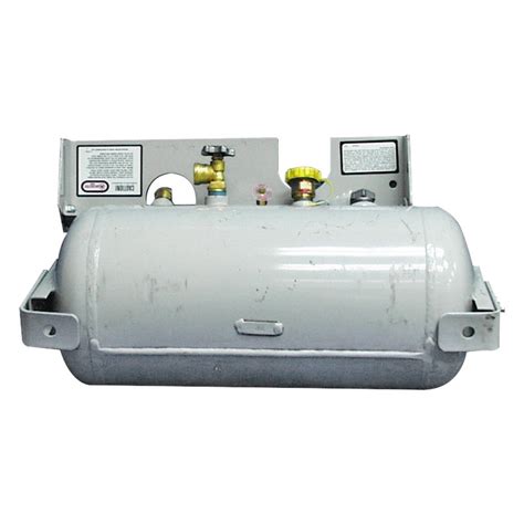 Manchester tank - Manchester 20 Gallon Air Tank Vertical with Base Ring, 14" x 33" | 200 PSI | 302404. $760.27. Ships Factory Direct. Add to Cart. Model: A21110030300. Penway A21110030300, 10 Gallon Vertical Air Tank, 10x30, 300 PSI with Feet Only, ASME Coded. $772.00. Ships Factory Direct.